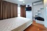 2 Bedroom Condo for sale in Belle Grand Rama 9, Huai Khwang, Bangkok near MRT Phra Ram 9