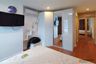2 Bedroom Condo for sale in Belle Grand Rama 9, Huai Khwang, Bangkok near MRT Phra Ram 9