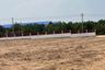 Land for sale in Nong Prue, Chonburi
