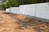 Land for sale in Nong Prue, Chonburi