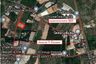 Land for sale in Nong Prue, Chonburi