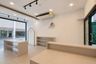 Commercial for rent in Khlong Toei Nuea, Bangkok near BTS Ploen Chit