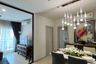 1 Bedroom Condo for rent in Life Sukhumvit 48, Phra Khanong, Bangkok near BTS Phra Khanong