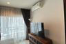 1 Bedroom Condo for rent in Life Sukhumvit 48, Phra Khanong, Bangkok near BTS Phra Khanong