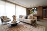 3 Bedroom Condo for sale in The Panora Estuaria, Na Jomtien, Chonburi