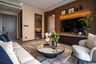 3 Bedroom Condo for sale in The Panora Estuaria, Na Jomtien, Chonburi