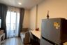 1 Bedroom Condo for rent in NIA by Sansiri, Phra Khanong Nuea, Bangkok near BTS Phra Khanong