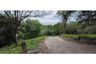 Land for sale in Mae Nam, Surat Thani