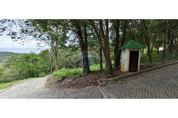 Land for sale in Mae Nam, Surat Thani