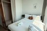 2 Bedroom Condo for sale in Edge Central Pattaya, Nong Prue, Chonburi