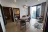 2 Bedroom Condo for sale in Edge Central Pattaya, Nong Prue, Chonburi