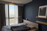 2 Bedroom Condo for sale in THE LINE Wongsawang, Wong Sawang, Bangkok near MRT Wong Sawang
