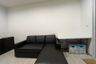 2 Bedroom Condo for rent in Niche Mono Sukhumvit - Puchao, Thepharak, Samut Prakan near BTS Pu Chao