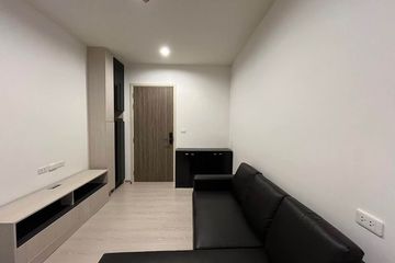 2 Bedroom Condo for rent in Niche Mono Sukhumvit - Puchao, Thepharak, Samut Prakan near BTS Pu Chao