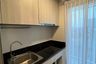 2 Bedroom Condo for rent in Niche Mono Sukhumvit - Puchao, Thepharak, Samut Prakan near BTS Pu Chao