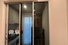 2 Bedroom Condo for rent in Niche Mono Sukhumvit - Puchao, Thepharak, Samut Prakan near BTS Pu Chao
