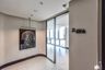 1 Bedroom Condo for sale in Chapter Charoennakhorn-Riverside, Bang Lamphu Lang, Bangkok near BTS Krung Thon Buri