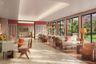 1 Bedroom Condo for sale in Na Kluea, Chonburi