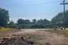 Land for sale in Khok Kloi, Phang Nga
