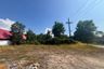 Land for sale in Khok Kloi, Phang Nga