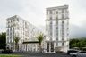 2 Bedroom Condo for sale in Harmonia City Garden, Nong Prue, Chonburi