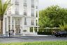 2 Bedroom Condo for sale in Harmonia City Garden, Nong Prue, Chonburi