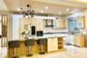 6 Bedroom House for Sale or Rent in Garden Ville 5, Huai Yai, Chonburi