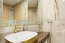 1 Bedroom Condo for sale in Copacabana Beach Jomtien, Nong Prue, Chonburi
