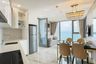 1 Bedroom Condo for sale in Copacabana Beach Jomtien, Nong Prue, Chonburi