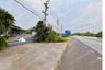 3 Bedroom Warehouse / Factory for sale in Nai Mueang, Nakhon Ratchasima