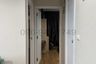 2 Bedroom Condo for rent in The Tree Interchange, Bang Sue, Bangkok near MRT Tao Poon