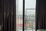2 Bedroom Condo for rent in The Tree Interchange, Bang Sue, Bangkok near MRT Tao Poon