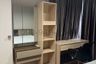 2 Bedroom Condo for rent in The Tree Interchange, Bang Sue, Bangkok near MRT Tao Poon