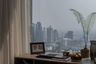 1 Bedroom Condo for rent in OKA HAUS Sukhumvit 36, Khlong Tan, Bangkok near BTS Thong Lo