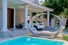 4 Bedroom House for sale in Na Kluea, Chonburi