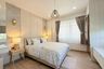 4 Bedroom House for sale in Na Kluea, Chonburi