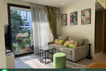 2 Bedroom Condo for Sale or Rent in Collezio Sathorn - Pipat, Silom, Bangkok near BTS Chong Nonsi
