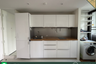 2 Bedroom Condo for Sale or Rent in Collezio Sathorn - Pipat, Silom, Bangkok near BTS Chong Nonsi