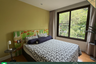 2 Bedroom Condo for Sale or Rent in Collezio Sathorn - Pipat, Silom, Bangkok near BTS Chong Nonsi