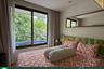 2 Bedroom Condo for Sale or Rent in Collezio Sathorn - Pipat, Silom, Bangkok near BTS Chong Nonsi