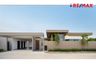 3 Bedroom House for sale in Huai Yai, Chonburi