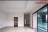 3 Bedroom House for sale in Huai Yai, Chonburi