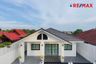 3 Bedroom House for sale in Eakmongkol Village 1, Nong Prue, Chonburi
