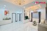 3 Bedroom House for sale in Eakmongkol Village 1, Nong Prue, Chonburi