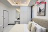 3 Bedroom House for sale in Eakmongkol Village 1, Nong Prue, Chonburi