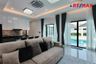 4 Bedroom House for sale in Nong Prue, Chonburi