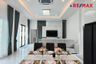 4 Bedroom House for sale in Nong Prue, Chonburi