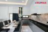 4 Bedroom House for sale in Nong Prue, Chonburi