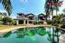 7 Bedroom House for sale in Bang Sare, Chonburi