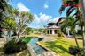 7 Bedroom House for sale in Bang Sare, Chonburi